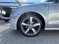 AUDI A1 SPORTBACK SPB 1.0 TFSI 95CV S-Line