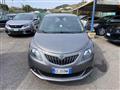 LANCIA YPSILON 1.0 FireFly 5 porte S&S Hybrid Ecochic Silver