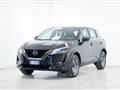 NISSAN QASHQAI 2021 1.3 MHEV Business 2wd 140cv