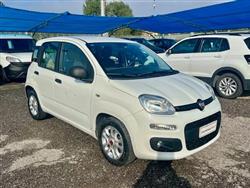 FIAT PANDA VAN 1.3 MJT S&S Pop Van 4 posti+SOLO 59000 KM+IVA