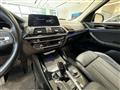 BMW X4 xDrive20d xLine