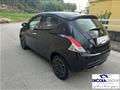 LANCIA Ypsilon 1.2 69 CV 5p. GPL Ecochic Gold