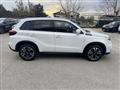 SUZUKI VITARA 1.4 Hybrid Top