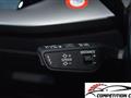 AUDI A3 SPORTBACK SPB 30TFSI S-LINE MATRIX VIRTUAL NAVI USB DAB*