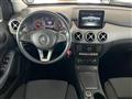 MERCEDES CLASSE B d Automatic Business