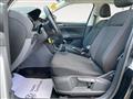 VOLKSWAGEN T-CROSS 1.0 TSI 110 CV Style