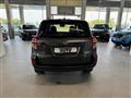 TOYOTA RAV4 Crossover 2.2 D-4D 150 CV DPF Sol