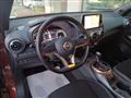 NISSAN Juke 1.0 DIG-T 117 CV DCT N-Connecta