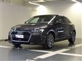 AUDI A1 SPORTBACK A1 SPB 25 TFSI Advanced