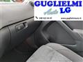 VOLKSWAGEN TIGUAN 2.0 TDI 140CV 4MOTION DSG Sport & Style