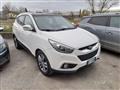 HYUNDAI IX35 2.0 CRDi 4WD Style A/T