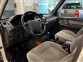 MITSUBISHI Pajero Metal Top 2.5 tdi GLS