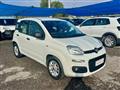 FIAT PANDA VAN 1.3 MJT S&S Pop Van 4 posti+SOLO 59000 KM+IVA