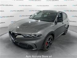 ALFA ROMEO TONALE 1.5 160 CV MHEV TCT7 Edizione Speciale