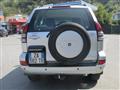 TOYOTA LAND CRUISER 3.0 D-4D 16V cat 5 porte aut. Sol GANCIO TRAINO