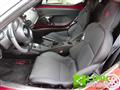 ALFA ROMEO 4C Coupe 1750 TBi TCT *GARANZIA COMPLETA*