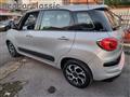 FIAT 500L 1.3 Multijet 95 CV Dualogic Mirror