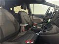 FORD FIESTA Active 1.0 Ecoboost 95 CV