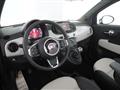 FIAT 500C 500 C 1.0 Hybrid Dolcevita