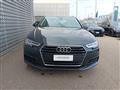 AUDI A4 AVANT A4 Avant 2.0 TDI 122 CV S tronic