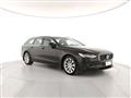 VOLVO V90 B4 (d) Geartronic Momentum Business Pro