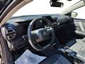 CITROEN C4 e-HYBRID HYBRID 136 e-DCS6 - MAX