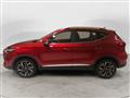 MG ZS 1.0T-GDI aut. Luxury