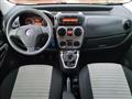 FIAT QUBO 1.3 MJT 75 CV Active