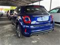 FIAT 500X 1.0 T3 120 CV Sport