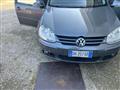 VOLKSWAGEN GOLF 1.9 TDI 4mot. 5p. GT Sport  testa rotta