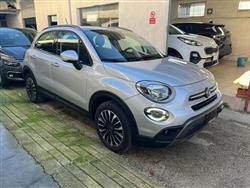 FIAT 500X CROSS 1.6 MultiJet 130 CV