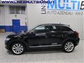 VOLKSWAGEN T-ROC 2.0 TDI SCR 150 CV DSG 4MOTION Advanced