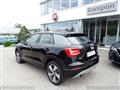 AUDI Q2 1.0 TFSI Sport