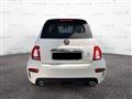 ABARTH 595 C 1.4 Turbo T-Jet 165 CV