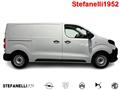 OPEL VIVARO 1.5 Diesel 120CV S&S M Furgone