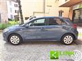 KIA RIO 1.2 MPi 5 porte City GARANZIA INCLUSA