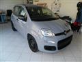 FIAT PANDA 1.0 Hybrid 70CV 5Posti - UNIPRO TAGLIANDATA