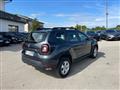 DACIA DUSTER 1.6 SCe GPL 4x2 Comfort