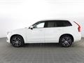 VOLVO XC90 B5 AWD Geartronic 7 posti Business Plus/Momen