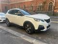 PEUGEOT 3008 1.5 bluehdi GT Line s&s 130cv eat8