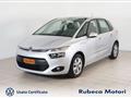 CITROEN C4 1.6 e-HDi 115 Business