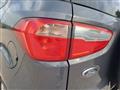 FORD EcoSport 1.5 tdci Titanium S 95cv