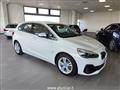 BMW SERIE 2 ACTIVE TOURER 225xe Active Tourer iPerformance Advantage aut.