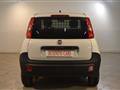 FIAT PANDA VAN 1.3 MJT S&S Pop Van 2 posti