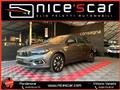 FIAT TIPO STATION WAGON 1.3 Mjt S&S SW City Life