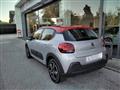 CITROEN C3 C 3 Graphic 82 cv S&S Shine PER NEOPATENTATI