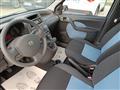 FIAT Panda 1.2 Dynamic Natural Power Mamy