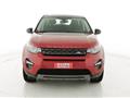 LAND ROVER DISCOVERY SPORT 2.0 TD4 150CV Auto Business Ed. Premium SE 7 POSTI