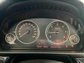 BMW SERIE 5 d Business * TAGLIANDATA * COLLAUDATA *