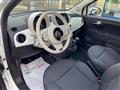 FIAT 500 1.0 Hybrid 70CV S&S Dolcevita - KM0